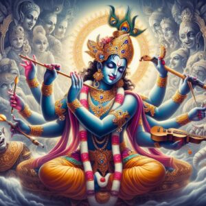पृथ्वी
