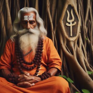 प्राचीनबर्हि