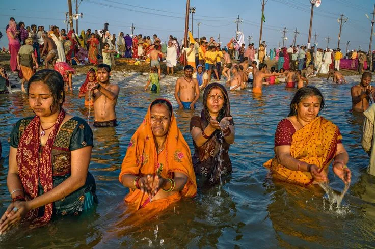 Amavasya