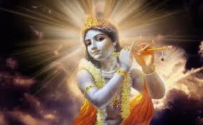 Madhurashtakam