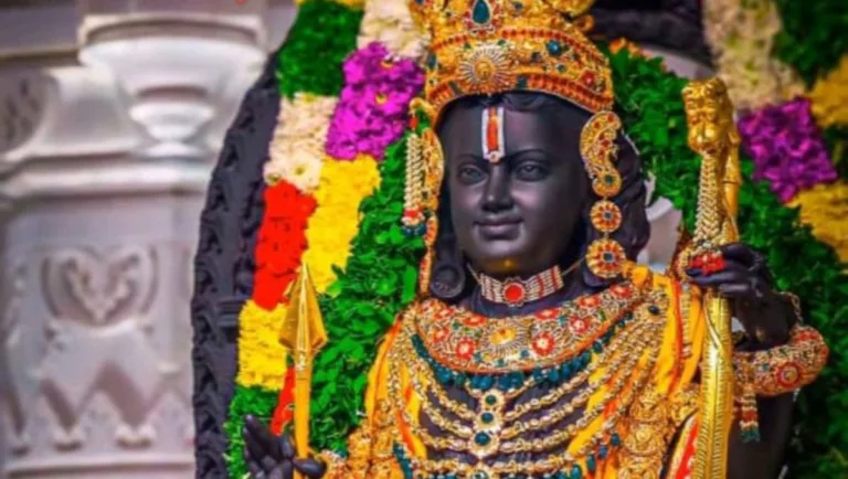 Bhajans