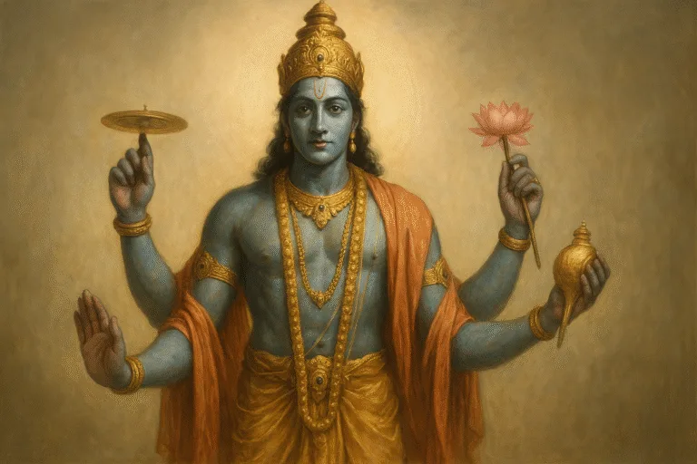 Apara ekadashi 2025