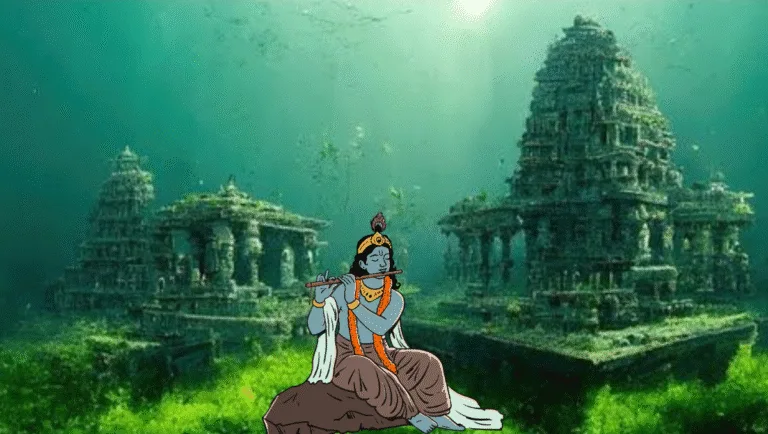 Kano dwarka walo