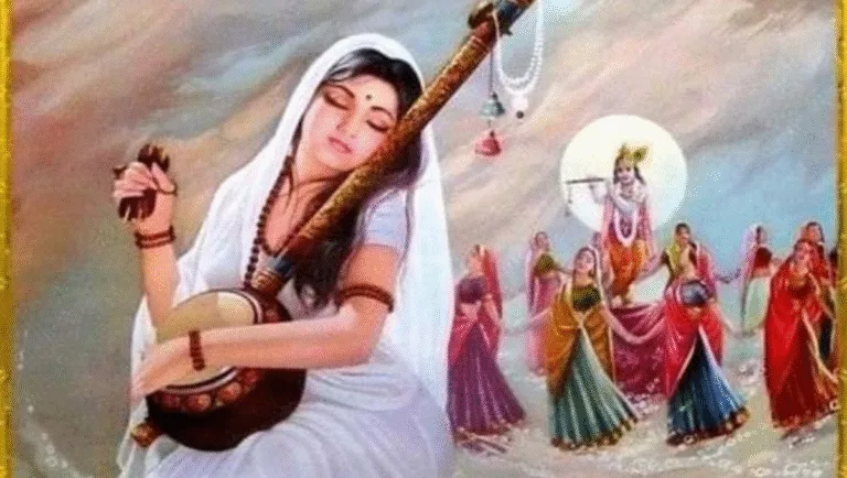 Jaadu karke