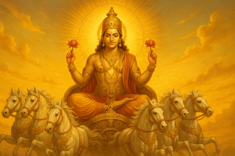 Mithun sankranti 2025