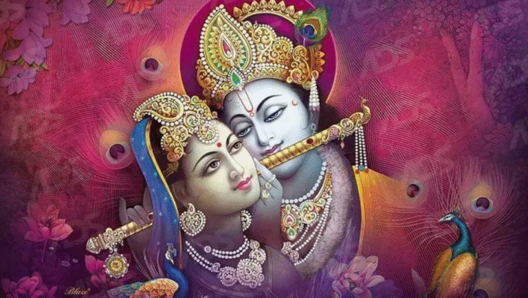 Kanha re kanha