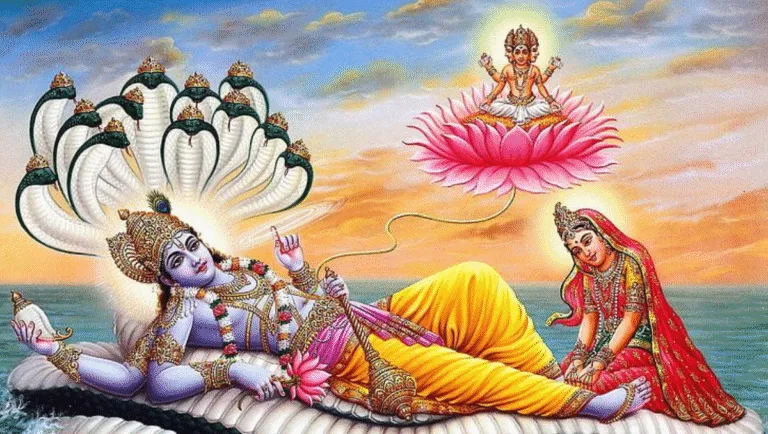 Om jay jagdish hare