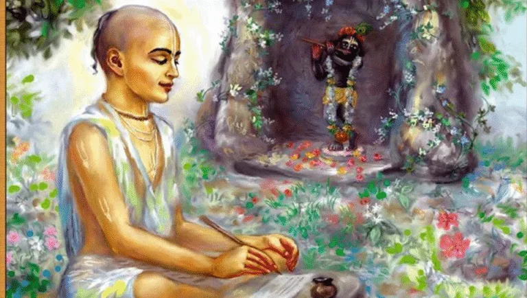 Unke sang mai shyam rahega
