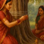 vat purnima 2025