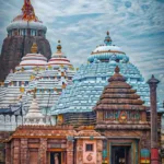 JAGANNATH MANDIR