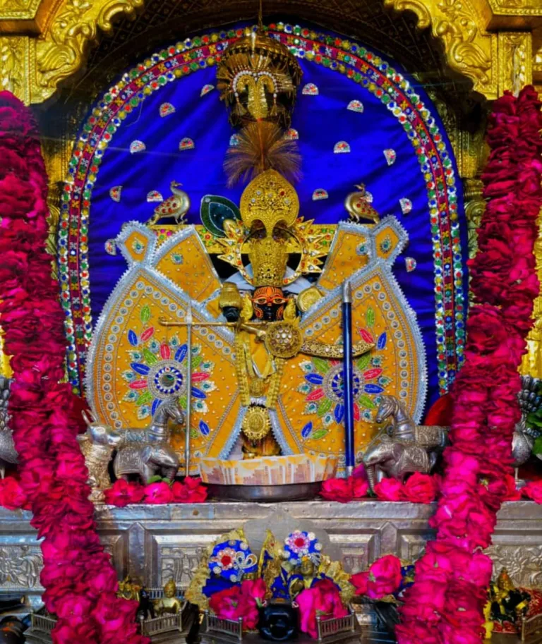 Sanwariya seth 1