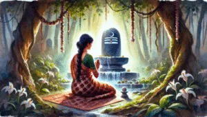 Baba bhole baba