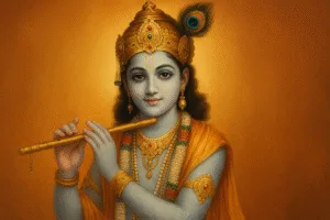 Hari bol mukund madhav bhajan lyrics