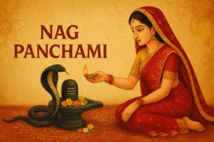 Nag panchami