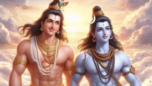 Sawan somwar and kamika ekadashi