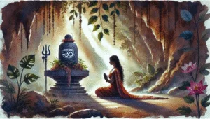 Sawan