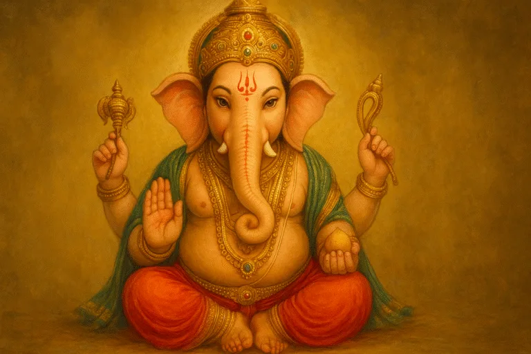Hey shiv nandan