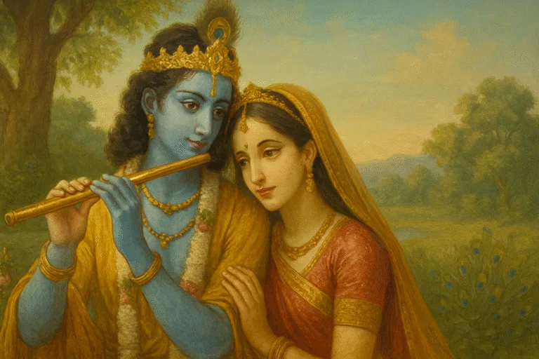 Sawan ki sabko badhai