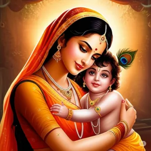 Latest krishna janmashtami bhajans