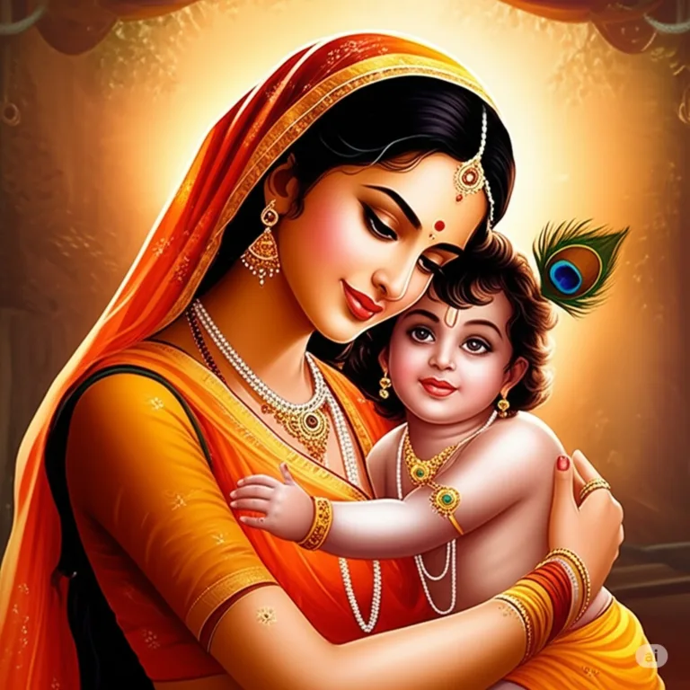 Latest krishna janmashtami bhajans