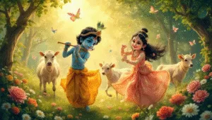 Meto hu nadan saware