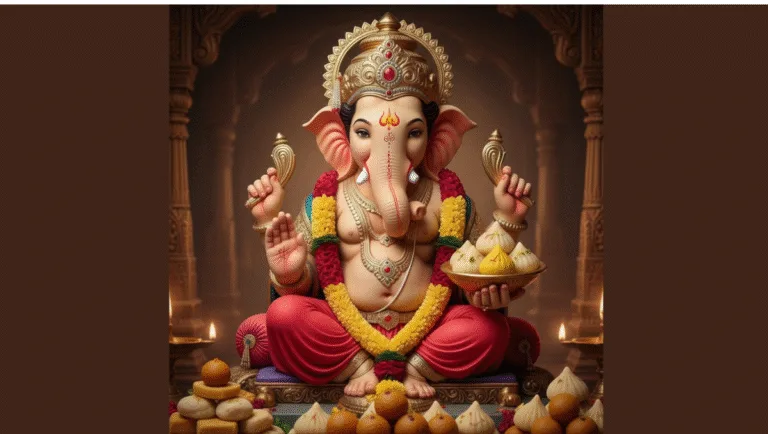 Aarti gajmukh
