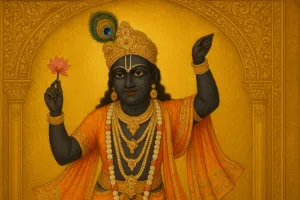 Mhaara ghat maa biraajta bhajan lyrics