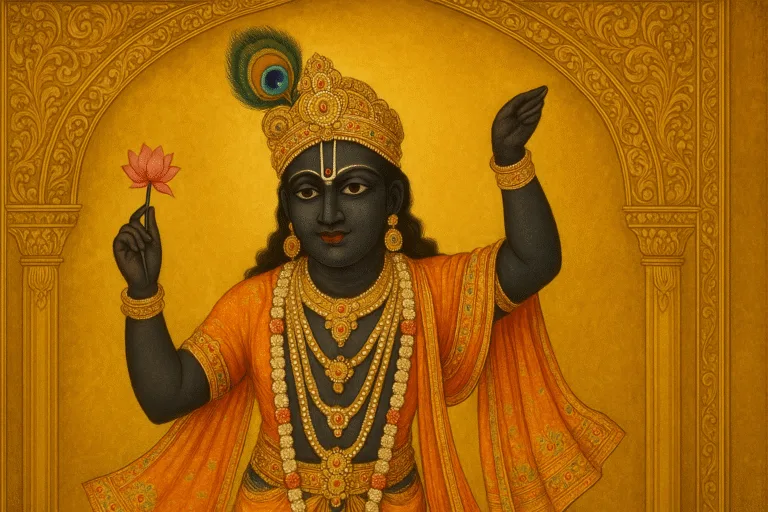 Mhaara ghat maa biraajta bhajan lyrics Mhaara ghat maa biraajta bhajan lyrics