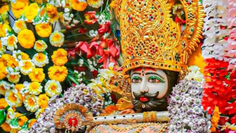 Dinanath meri baat chani koni tere se bhajan lyrics Dinanath meri baat chani koni tere se bhajan lyrics