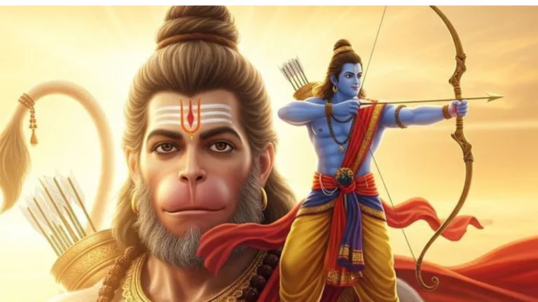 Ram jaisa nagina nahi bhajan lyrics Ram jaisa nagina nahi bhajan lyrics