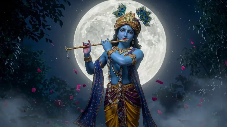 Mera nath tu hai bhajan lyrics Mera nath tu hai